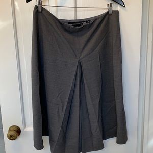Dana Buchman skirt